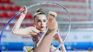 ginnastica valentia   degrandi laura sfa01561 copia